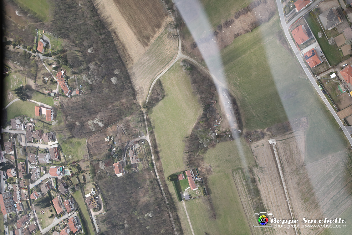 VBS_7246 - In volo con l'Areonautica Militare.jpg